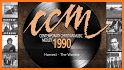 CCM Classic Radio related image