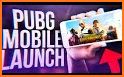 PUBG Mobile Download related image