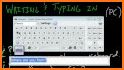 Spanish English Translator with Spanish Keyboard related image