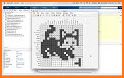 Nonogram Solver 1.0 reloaded related image