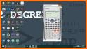 Scientific Calculator Free related image