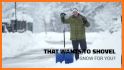 Shovler: Snow Shoveling & Snow Removal related image