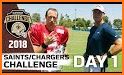 Quarterback Challenge related image