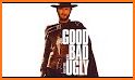 The Good The Bad And The Ugly related image