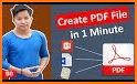 PDF Maker related image