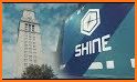 Shine 2018 related image