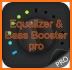 Volume Booster Bass Equalizer related image