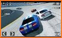 Fast Car Racing - Asphalt Speed Roads related image