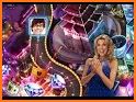 Wheel of Fortune Free Play: Game Show Word Puzzles related image