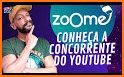 ZoOme TV related image