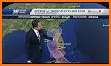 WPBF 25 News and Weather related image