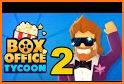 Box Office Tycoon related image