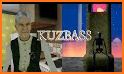 Kuzbass related image