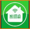 Nima Home related image