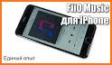 FiiO Music related image