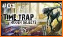 Hidden Object Games - Time Trap Adventure . HOPA related image