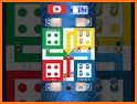 My Ludo Game related image