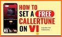 Tips for vodafone callertune free related image