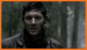 Supernatural Purgatory related image