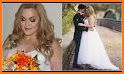 Barbara Bride - Wedding Dress Story related image