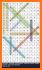 Word Search - Crossword Puzzle related image