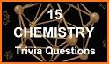 Chemical Formulas Quiz related image