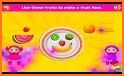 Kids Matching Game : Educational Game for Toddlers related image