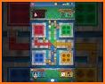 Ludo Royal: Play Online related image