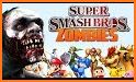 SmashZombie Free related image