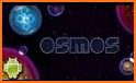 Osmos HD related image