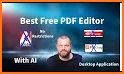 PDFgear: PDF Editor & Reader related image