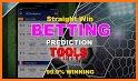 betFella - Betting Tips Tools related image