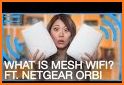 NETGEAR Orbi related image