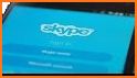 Update For Skype related image