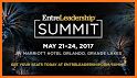 EntreLeadership Summit related image