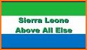 FM Radios Sierra Leone related image