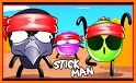 Brawl Stickman related image