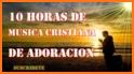 Escuchar Música Cristiana Gratis related image