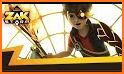 Zak Storm Super Pirate related image