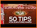 Survive On Mars related image