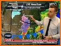 Oklahoma Weather Tracker TV related image