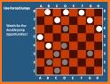 British Draughts related image