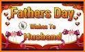 Happy Fathers Day Images, Quotes and Greetings related image