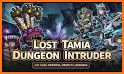 LOST TAMIA: DUNGEON INTRUDER related image