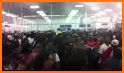 Sam's Club Events related image