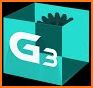 G3 TweaksBox related image