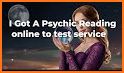 Pocket Fortune Teller 5D - Free Psychic Reading related image