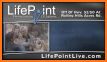 Lifepoint Ohio related image