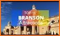 Branson Fun Guide related image