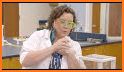 LAB - Virtual Chemistry Laboratory related image